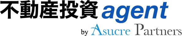 不動産投資 無料相談会