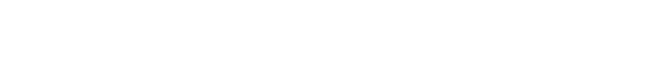 空室や家賃下落、自然災害などの リスクに具体的にどう対応しているか？
