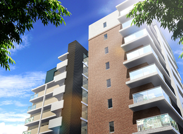 【年収UP！】マンション経営で強力な節税効果を発揮！多額経費計上により課税所得を大幅引き下げを実現！